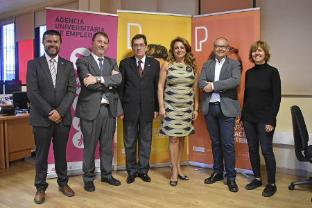 cristina valido ull empleo 2017