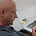 el hierro final cata de vinos 2017