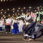 fuerteventura BaileTaifas2017