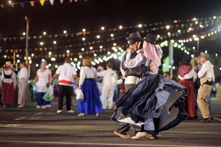 fuerteventura BaileTaifas2017