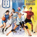 fuerteventura CampeonatosCanarias baloncesto 2017