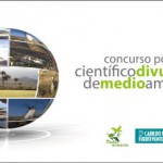 fuerteventura medio ambiente cientifico 2017
