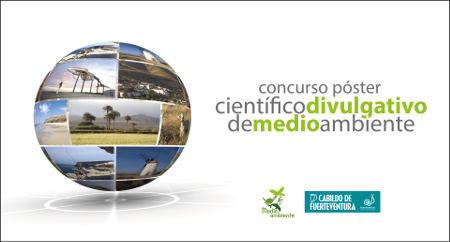 fuerteventura medio ambiente cientifico 2017
