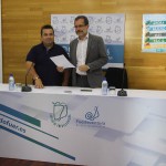 fuerteventura transporte 2017