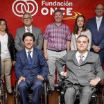 fundacion once 2017