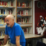 gcanaria Miguel Gómez Andrea 2017