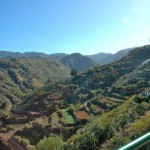 gcanaria agricultura y ganaderia ecologica formacion 2017