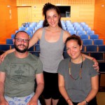 gcanaria cuyas braceli junto a cabrera y rivero 2017