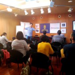 gcanaria cuyas formacion 2017