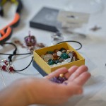 gcanaria formacion joyeria 2017