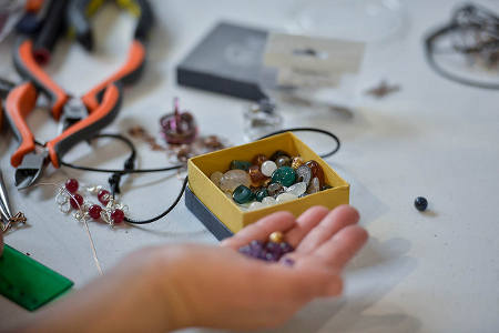 gcanaria formacion joyeria 2017