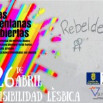 gcanaria las ventanas abiertas 2017