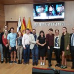gcanaria moda calidad 2017