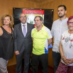 gcanaria sit y antigona 2017