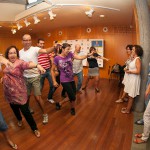 gcanaria taller juvenil 2017