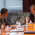 gobcan consejo 2017