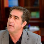 gobcan francisco candilo vice.s.sociales 2017