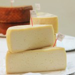 gobcanb concurso Queso 2017