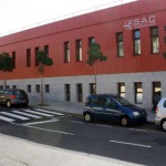 granadilla formacion Instalaciones del SIEC 2017
