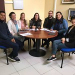 granadilla gabinete atencion familiar 2017