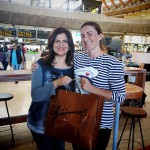 guimar vino carlota corredera 2017