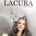 la laguna LACURA 2017