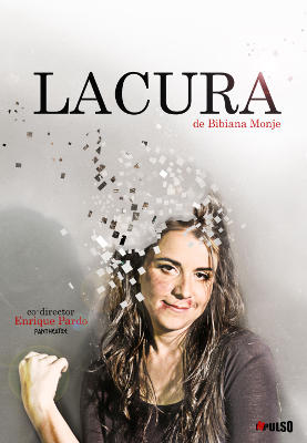 la laguna LACURA 2017
