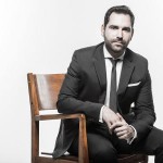 Marco Rodrigues 2015© Lionel Balteiro / Mínima Ideia
