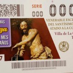 la orotava cupon once 2017