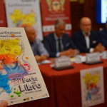 la orotava feria del libro 2017