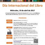 lanzarote DiaLibro-2017