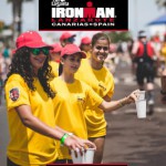 lanzarote Ironman_Volunteers_2017