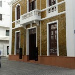 lanzarote cact 2017