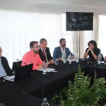 lanzarote cact cesar manrique 2017