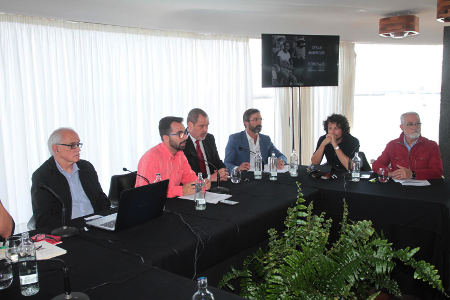 lanzarote cact cesar manrique 2017
