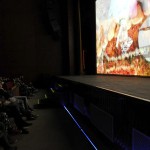 lanzarote educacion a traves de cine 2017