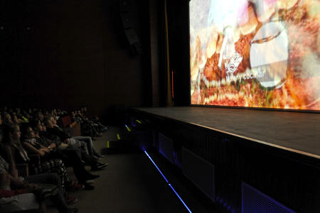 lanzarote educacion a traves de cine 2017