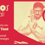 lanzarote jameos music festival 2017