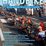 lanzote ciclistas 2017