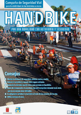 lanzote ciclistas 2017