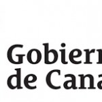 logo gobcan