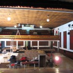 los realejos mejoras teatro 2017