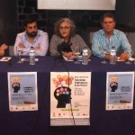 sbartolome V SEMANA SALUD 2017