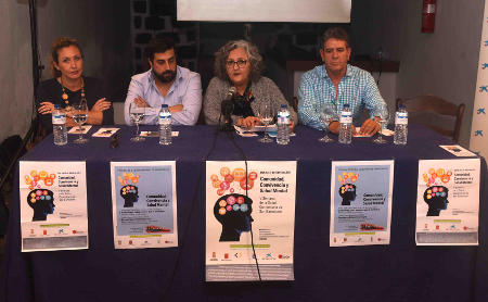 sbartolome V SEMANA SALUD 2017
