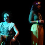 sbqrtolome letras soidarias 2017