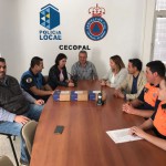 smiguel nuevas emisoras 2017