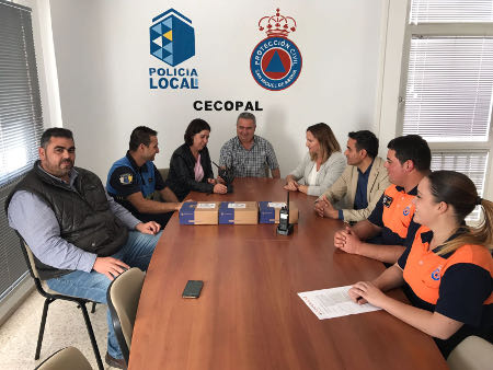 smiguel nuevas emisoras 2017
