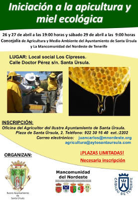 sta ursula apicultura-miel formacion 2017