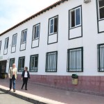 sursula escuela idiomas 2017
