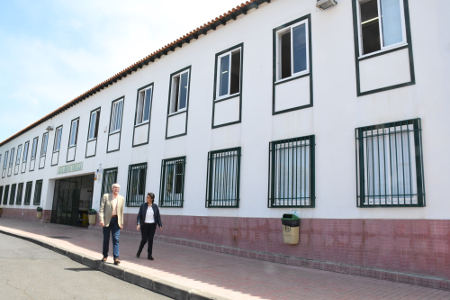 sursula escuela idiomas 2017